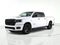 2027 RAM Ram 1500 Laramie