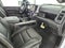 2027 RAM Ram 1500 Laramie