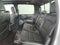 2027 RAM Ram 1500 Laramie