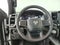 2027 RAM Ram 1500 Laramie