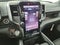 2027 RAM Ram 1500 Laramie