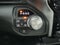 2027 RAM Ram 1500 Laramie