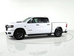 2027 RAM Ram 1500 Laramie