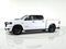 2027 RAM Ram 1500 Laramie