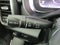 2027 RAM Ram 1500 Laramie