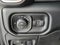 2027 RAM Ram 1500 Laramie