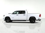 2027 RAM Ram 1500 Laramie
