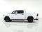 2027 RAM Ram 1500 Laramie