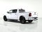 2027 RAM Ram 1500 Laramie