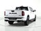2027 RAM Ram 1500 Laramie
