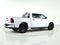 2027 RAM Ram 1500 Laramie