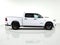 2027 RAM Ram 1500 Laramie