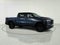 2026 RAM Ram 1500 2026 RAM 1500 LARAMIE CREW CAB 4DR 144.5 WB 4WD
