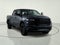 2026 RAM Ram 1500 2026 RAM 1500 LARAMIE CREW CAB 4DR 144.5 WB 4WD