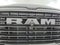 2026 RAM Ram 1500 2026 RAM 1500 LARAMIE CREW CAB 4DR 144.5 WB 4WD
