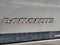 2026 RAM Ram 1500 2026 RAM 1500 LARAMIE CREW CAB 4DR 144.5 WB 4WD