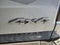 2026 RAM Ram 1500 2026 RAM 1500 LARAMIE CREW CAB 4DR 144.5 WB 4WD