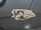 2026 RAM Ram 1500 2026 RAM 1500 LARAMIE CREW CAB 4DR 144.5 WB 4WD