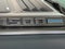 2026 RAM Ram 1500 2026 RAM 1500 LARAMIE CREW CAB 4DR 144.5 WB 4WD
