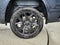 2026 RAM Ram 1500 2026 RAM 1500 LARAMIE CREW CAB 4DR 144.5 WB 4WD