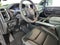 2026 RAM Ram 1500 2026 RAM 1500 LARAMIE CREW CAB 4DR 144.5 WB 4WD