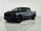 2026 RAM Ram 1500 2026 RAM 1500 LARAMIE CREW CAB 4DR 144.5 WB 4WD