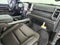 2026 RAM Ram 1500 2026 RAM 1500 LARAMIE CREW CAB 4DR 144.5 WB 4WD