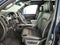 2026 RAM Ram 1500 2026 RAM 1500 LARAMIE CREW CAB 4DR 144.5 WB 4WD