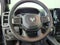 2026 RAM Ram 1500 2026 RAM 1500 LARAMIE CREW CAB 4DR 144.5 WB 4WD
