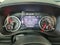 2026 RAM Ram 1500 2026 RAM 1500 LARAMIE CREW CAB 4DR 144.5 WB 4WD