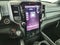 2026 RAM Ram 1500 2026 RAM 1500 LARAMIE CREW CAB 4DR 144.5 WB 4WD