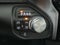 2026 RAM Ram 1500 2026 RAM 1500 LARAMIE CREW CAB 4DR 144.5 WB 4WD