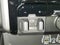 2026 RAM Ram 1500 2026 RAM 1500 LARAMIE CREW CAB 4DR 144.5 WB 4WD
