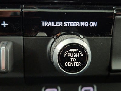 2026 RAM Ram 1500 2026 RAM 1500 LARAMIE CREW CAB 4DR 144.5 WB 4WD
