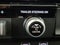 2026 RAM Ram 1500 2026 RAM 1500 LARAMIE CREW CAB 4DR 144.5 WB 4WD