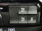 2026 RAM Ram 1500 2026 RAM 1500 LARAMIE CREW CAB 4DR 144.5 WB 4WD