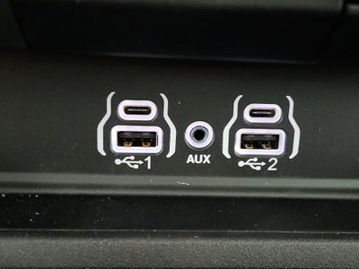 2026 RAM Ram 1500 2026 RAM 1500 LARAMIE CREW CAB 4DR 144.5 WB 4WD