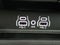 2026 RAM Ram 1500 2026 RAM 1500 LARAMIE CREW CAB 4DR 144.5 WB 4WD