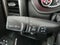 2026 RAM Ram 1500 2026 RAM 1500 LARAMIE CREW CAB 4DR 144.5 WB 4WD