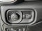 2026 RAM Ram 1500 2026 RAM 1500 LARAMIE CREW CAB 4DR 144.5 WB 4WD