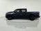 2026 RAM Ram 1500 2026 RAM 1500 LARAMIE CREW CAB 4DR 144.5 WB 4WD