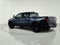 2026 RAM Ram 1500 2026 RAM 1500 LARAMIE CREW CAB 4DR 144.5 WB 4WD