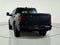 2026 RAM Ram 1500 2026 RAM 1500 LARAMIE CREW CAB 4DR 144.5 WB 4WD
