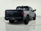 2026 RAM Ram 1500 2026 RAM 1500 LARAMIE CREW CAB 4DR 144.5 WB 4WD