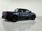 2026 RAM Ram 1500 2026 RAM 1500 LARAMIE CREW CAB 4DR 144.5 WB 4WD