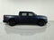 2026 RAM Ram 1500 2026 RAM 1500 LARAMIE CREW CAB 4DR 144.5 WB 4WD