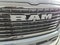 2026 RAM Ram 1500 2026 RAM 1500 LARAMIE CREW CAB 4DR 144.5 WB 4WD
