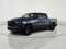 2026 RAM Ram 1500 2026 RAM 1500 LARAMIE CREW CAB 4DR 144.5 WB 4WD