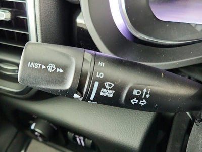 2026 RAM Ram 1500 2026 RAM 1500 LARAMIE CREW CAB 4DR 144.5 WB 4WD