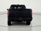 2026 RAM Ram 1500 2026 RAM 1500 LARAMIE CREW CAB 4DR 144.5 WB 4WD